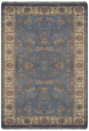 ipz099_rugs_1.jpg