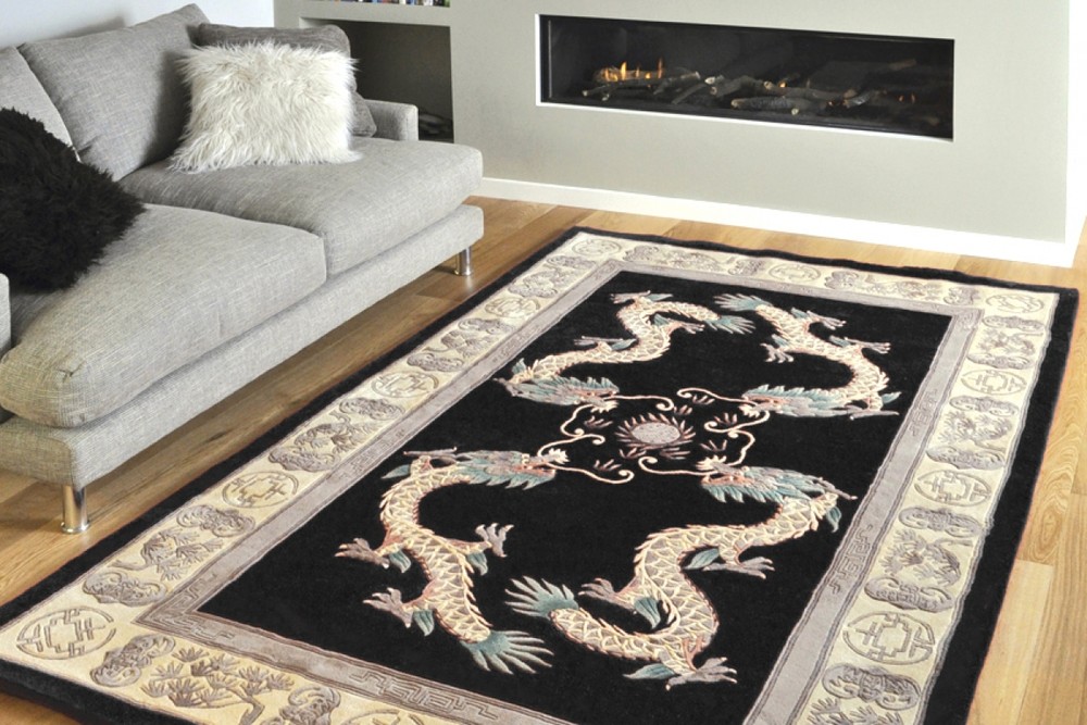 chinese rug designs        <h3 class=