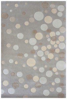 Ella Claire Indian Rug Design ECA034