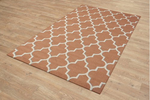 dfs706f rugs 1