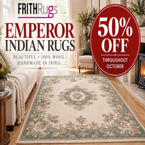 HPR October offer copy2
