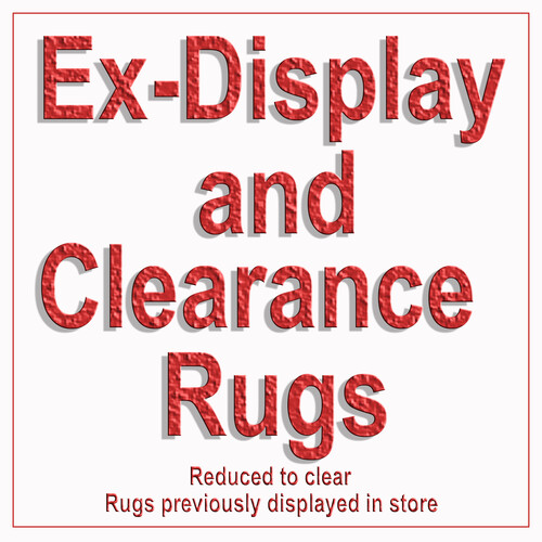 EX DISPLAY SQUARE BANNER 2