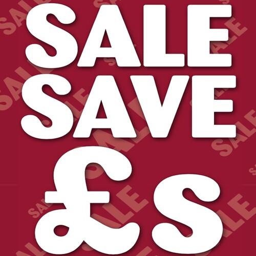 On the hunt for a new rug for your home? Look no further than Frith