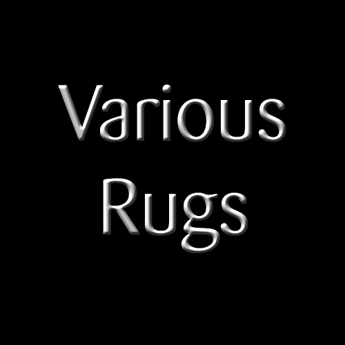 black friday square3