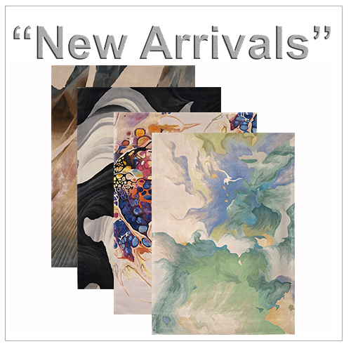new arrivals 4