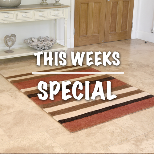 Frith Rugs High Quality Rugs Free Next Day Delivery