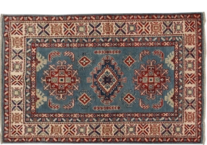 Afghan Rugs