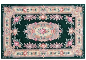Chinese Rugs