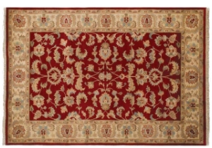 Indian Rugs