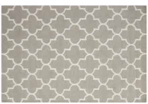 Modern Rugs