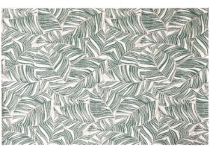 Outdoor Rugs