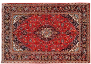 Persian Rugs