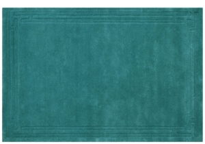 Plain Rugs