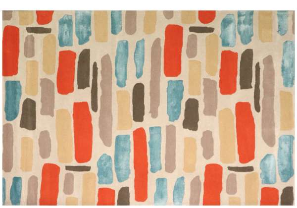 Modern Contemporary Rugs