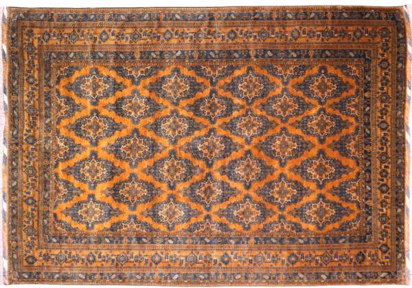 Nomadic Rugs