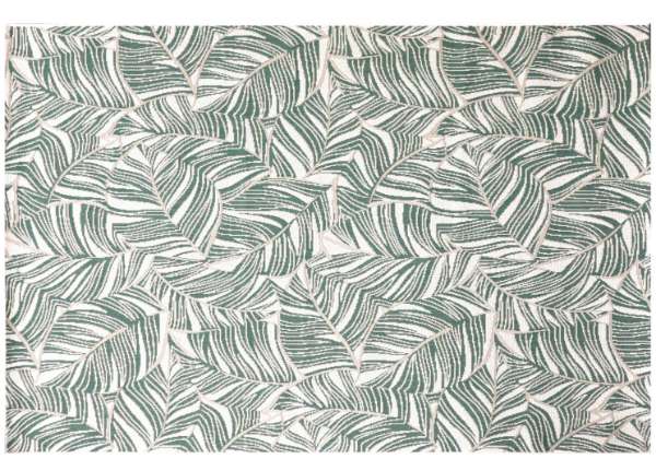 Outdoor Rugs
