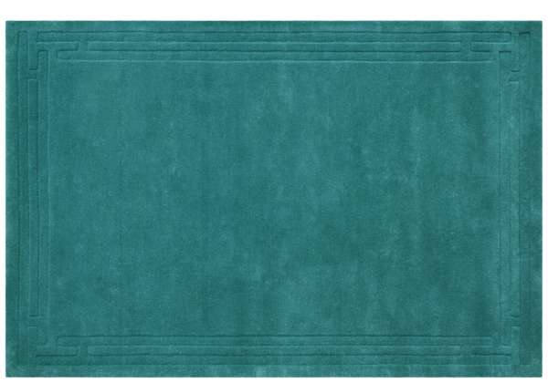 Plain Rugs