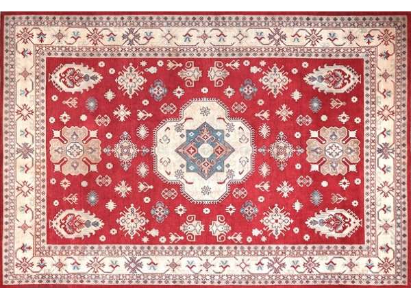 Traditional Rugs