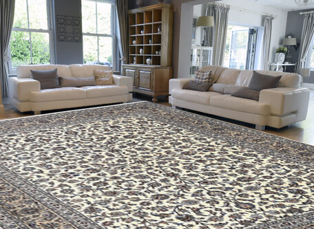 30684622390 fa541babc4 o copy