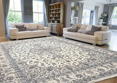 30684622390 fa541babc4 o155