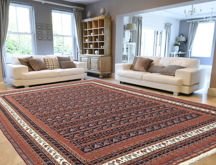 30951038696 0af278987b o copy