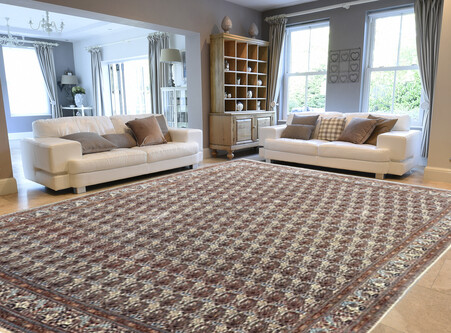 30951038696 0af278987b o copy2