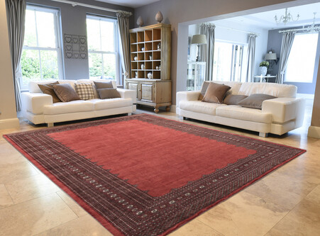 30951038696 0af278987b o15 copy