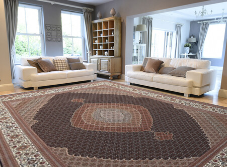 30951038696 0af278987b o170