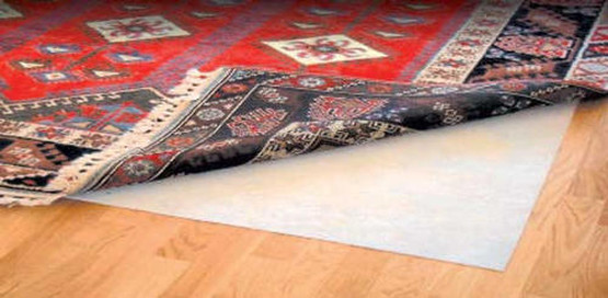 underlay  Anti-Slip Underlay