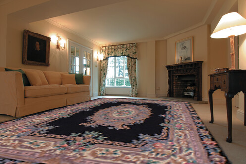 40180721563 1f3970ca9c o151