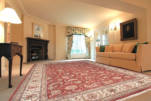 40180721563 1f3970ca9c o996 copy2