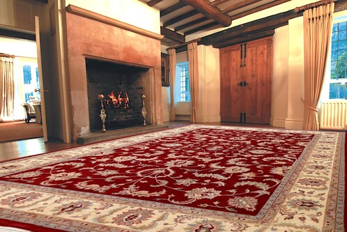 47093275252 ab2aaac230 o29 copy2