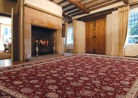 47093659342 8d0229905f o160