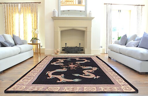 47145486521 fc365f05ab o14 copy2