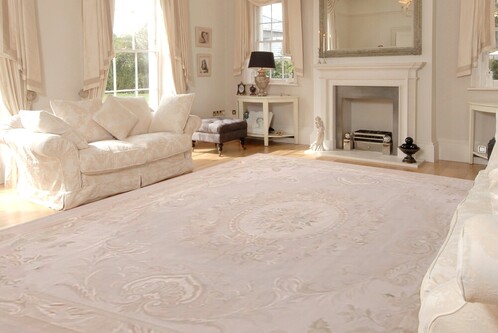 47145724861 4580f06d0e o153