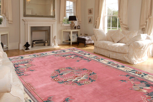 47145724861 4580f06d0e o158