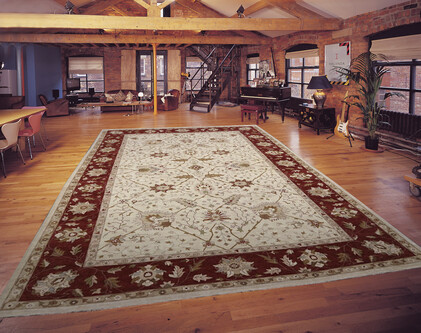 7830643522 4d1b401115 o1456 copy