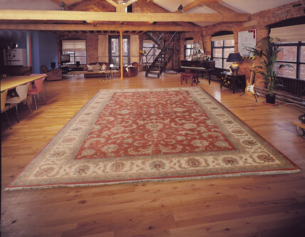 7830643522 4d1b401115 o1555 copy