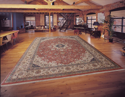 7830643522 4d1b401115 o1777