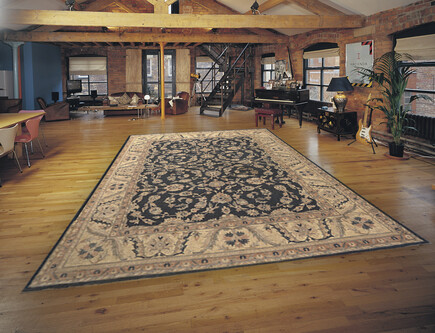 7830643522 4d1b401115 o183 copy