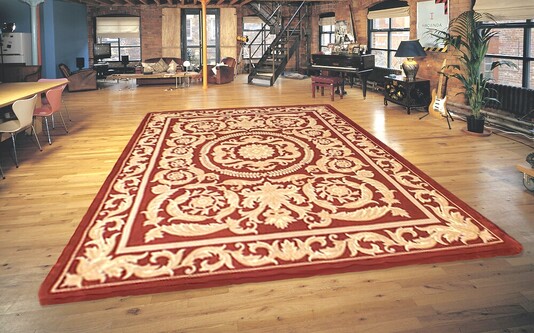 7830643522 4d1b401115 o203 copy2