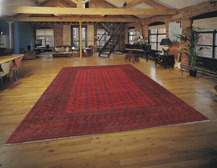 7830643522 4d1b401115 o204 copy