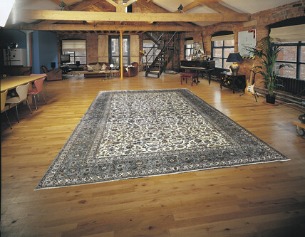 7830643522 4d1b401115 o222 copy