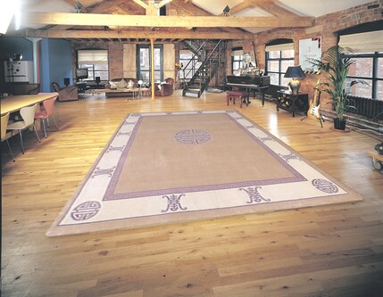 7830643522 4d1b401115 o227 copy2