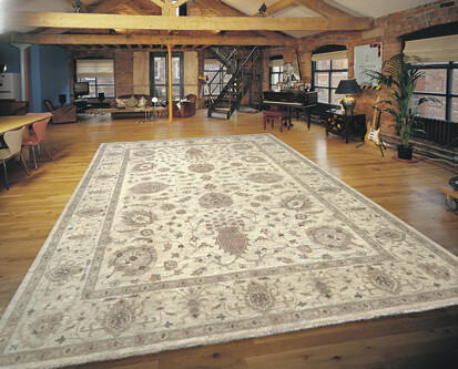 7830643522 4d1b401115 o332 copy