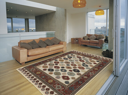 7830647960 5de7ba29b4 o copy 2