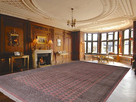 7831123238 b38d03ef60 o656 copy2