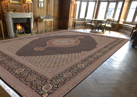 7831126978 32ba252cea o120