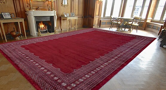 7831126978 32ba252cea o52