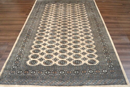 9999 1636628853 IMG 5923 2